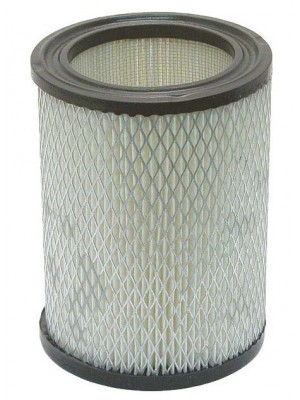 A-9610-HV   Large Replacement Paper Air Filter For The A-9600-HV High Volume Air Maze