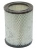 A-9610-HV   Large Replacement Paper Air Filter For The A-9600-HV High Volume Air Maze