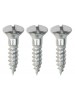 A-9770-K  Footrest Wood Screws- Included In A-9770