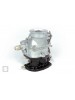 A-9800-9510A-81 Genuine Stromberg 81 Downdraft Carburetor 