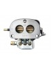 A-9800-9510A-81 Genuine Stromberg 81 Downdraft Carburetor 