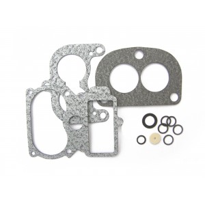 A09800-9447K  Stromberg full gasket set 97/48