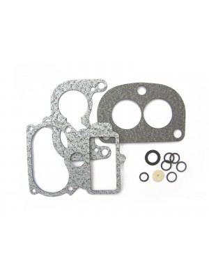 A09800-9447K  Stromberg full gasket set 97/48