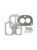 A09800-9447K  Stromberg full gasket set 97/48