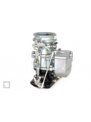 A-9800-9510A97  Genuine Stromberg 97 Downdraft Carburetor