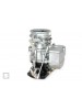 A-9800-9510A97  Genuine Stromberg 97 Downdraft Carburetor