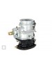 A-9800-9510A97  Genuine Stromberg 97 Downdraft Carburetor