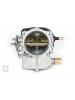 A-9800-9510A97  Genuine Stromberg 97 Downdraft Carburetor