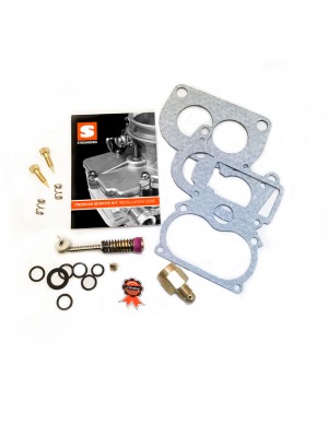 A-9800-9590K-81 Stromberg 81 premium service kit 