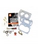 A-9800-9590K-81 Stromberg 81 premium service kit 