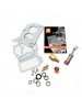 A-9800-9590K-97 Premium service kit Stromberg 97/48/40